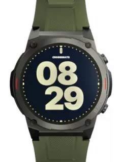 CrossBeats Armour Dive