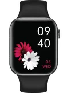 CrossBeats Ignite Hustl