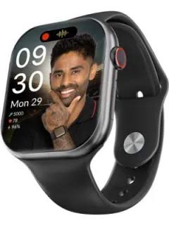 CrossBeats Ignite Nexus