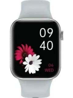 CrossBeats Ignite Stellr