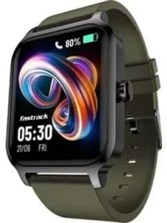 Fastrack Limitless FS1