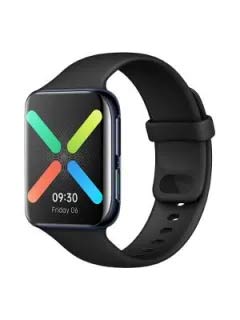 OPPO Watch 46mm