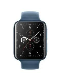 OPPO Watch 2 46mm