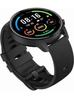Xiaomi Watch Revolve Active