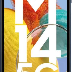 Samsung Galaxy M14
