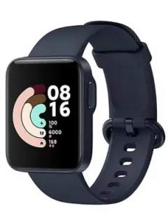 Xiaomi Redmi Watch