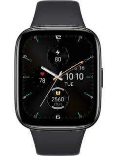 Xiaomi Redmi Watch 3 Active