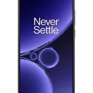 OnePlus Nord CE 3 5G