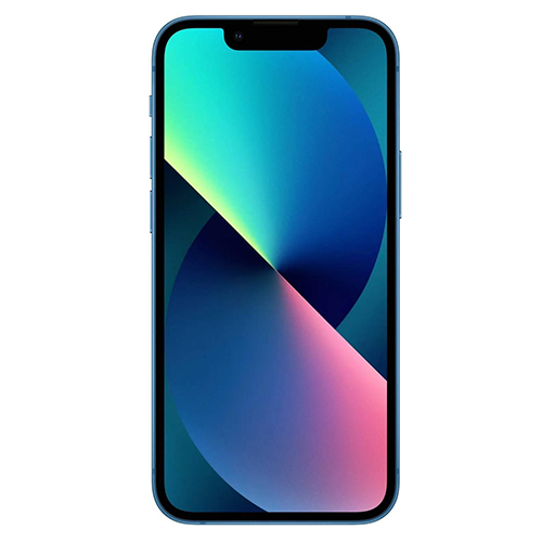 Apple iPhone 13 Mini