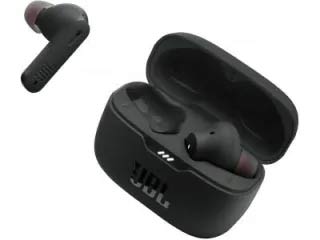 JBL Tune 235NC