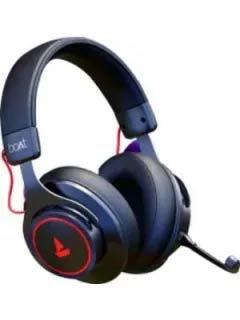 Boat Immortal IM-1000D