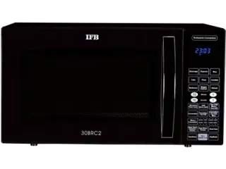 IFB 30BRC2 30 Ltr Convection Microwave Oven