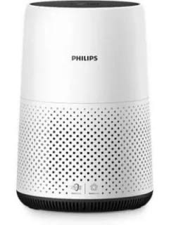 Philips AC0819/20 Air Purifier