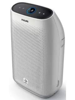 Philips AC1215/20 Air Purifier