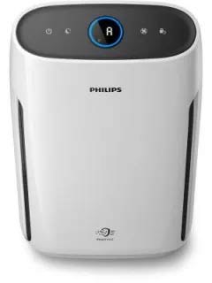Philips AC1217/20 Air Purifier