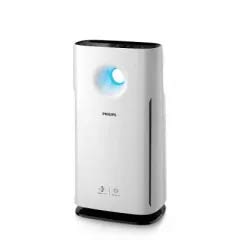 Philips AC3256/20 Air Purifier