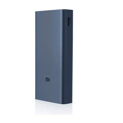 Mi 3i 20000mAh Power Bank