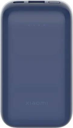 Xiaomi Pocket Edition Pro 10000mAh Power Bank