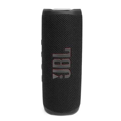 JBL Flip 7 Bluetooth Speaker