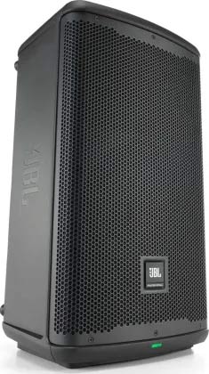 JBL Professional EON710 Bluetooth Speaker