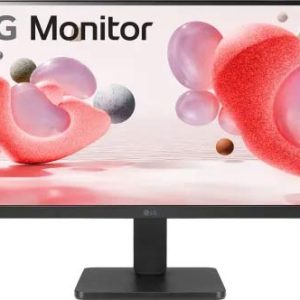 LG 22MR410 21.45 inch Full HD Monitor