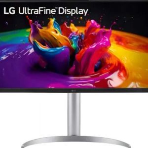LG 27UQ850V 27 inch Ultra HD 4K Monitor