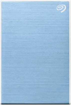 Seagate One Touch STKY1000402 1TB External Hard Drive