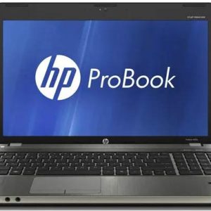 HP ProBook 4540s (D0M88PA) Laptop (Core i3 3rd Gen/4 GB/640 GB/Windows 8)