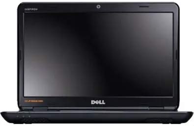 Dell Inspiron 15 5050 Laptop (Core i5 2nd Gen/4 GB/1 TB/Windows 7/64 MB)