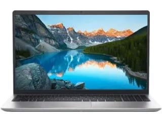 Dell Inspiron 15 3511 (D560656WIN9S) Laptop (Core i3 11th Gen/8 GB/512 GB SSD/Windows 11)