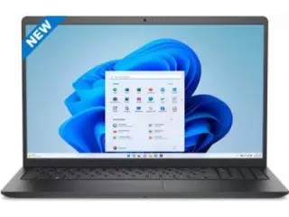 Dell Vostro 3510 (ICC-D585064WIN8) Laptop (Core i3 11th Gen/8 GB/1 TB 256 GB SSD/Windows 11)