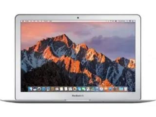 Apple MacBook Air MQD32HN/A Ultrabook (Core i5 5th Gen/8 GB/128 GB SSD/macOS Sierra)