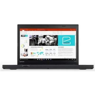 Lenovo Thinkpad L470 (20J5A08VIG) Laptop (Core i7 7th Gen/4 GB/1 TB/Windows 10/2 GB)