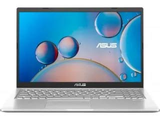 Asus VivoBook 15 X515EA-EJ522WS Laptop (Core i5 11th Gen/8 GB/512 GB SSD/Windows 11)