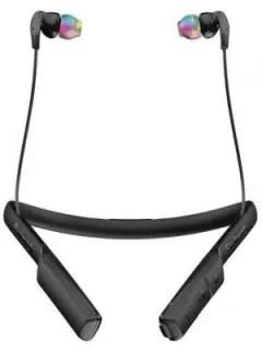 Skullcandy METHOD WIRELESS