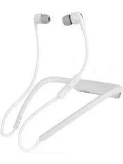 Skullcandy Smokin Bud 2 S2PGHW