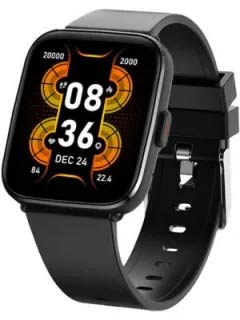 Gizmore GizFit Blaze Pro