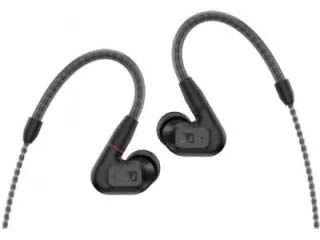 Sennheiser IE 200