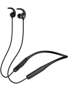 Boat Rockerz 255 Neo