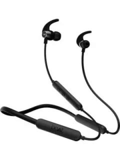 Boat Rockerz 255 Pro Plus