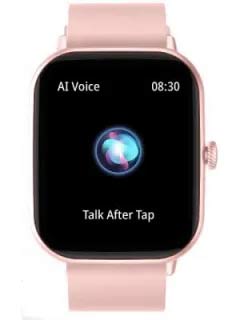 Fire-Boltt Ninja Call Pro Max