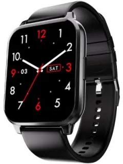 Fire-Boltt Ninja 3 Plus