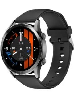 Fire-Boltt Talk 2 Pro