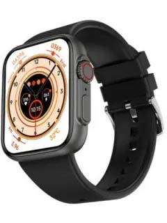 Fire-Boltt Gladiator