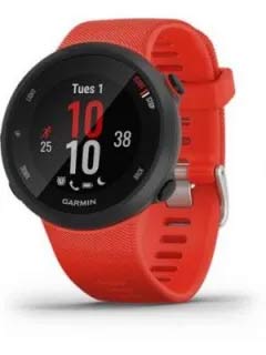 Garmin Forerunner 45