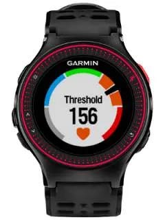 Garmin Forerunner 225
