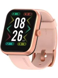 Noise ColorFit Pulse 2 Max