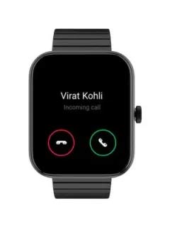 Noise ColorFit Pulse 3