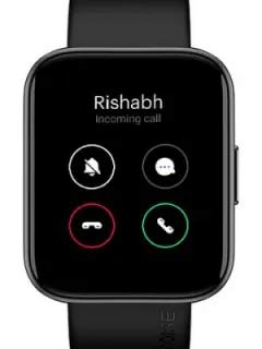 Noise ColorFit Ultra 2 Buzz