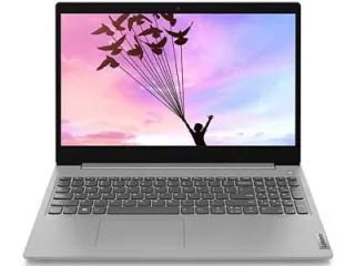 Lenovo Ideapad Slim 3 (82H802KVIN) Laptop (Core i5 11th Gen/8 GB/512 GB SSD/Windows 11)